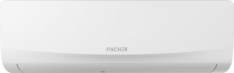 Кондиціонер інверторний FISCHER FI/FO-18TIN3 серія Tirol 3